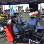 Crusin4aCure_0035 (September 24, 2016)